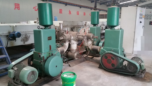 廣西 重(chóng)慶生產鍍膜機價格