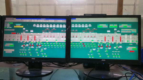 湖南製造自動化設備價格