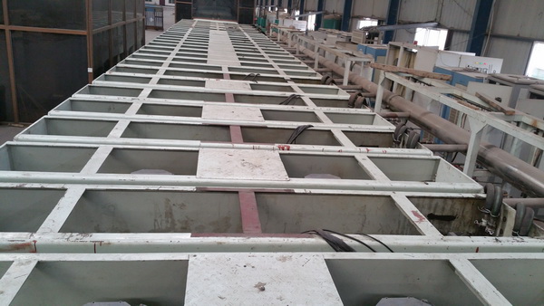 浙(zhè)江生產真空濺射鍍膜機廠(chǎng)家(jiā)