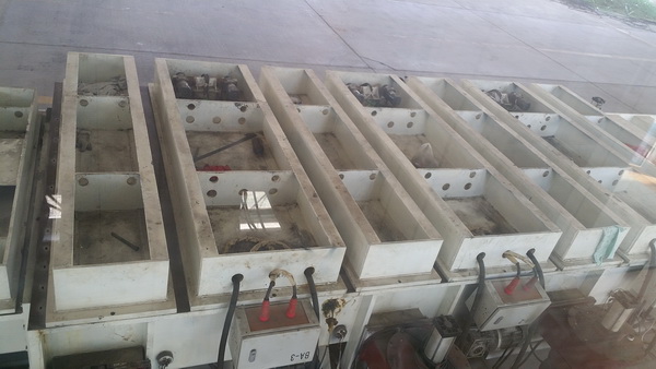 山東購(gòu)買真空ITO卷繞鍍(dù)膜機多少錢