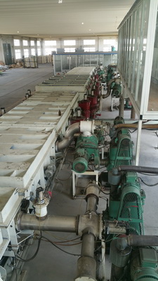 湖南製造自動化設備價格