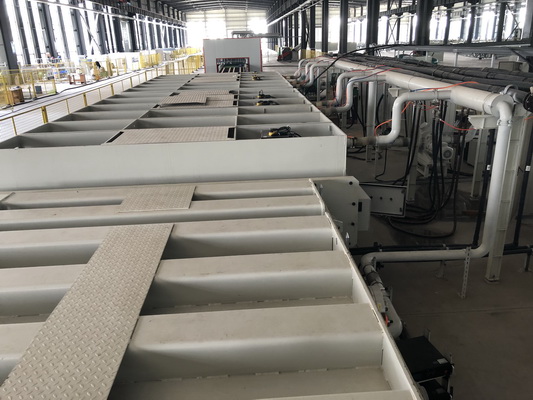 寧（níng）夏購買pvd真空鍍膜機廠家