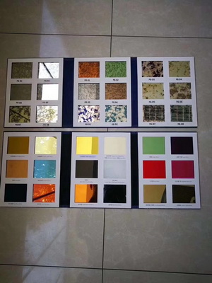 廣西 重慶生產真空磁（cí）控鍍彩膜生產線廠家