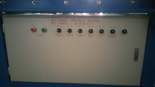 廣東生產卷繞式真空鍍膜機廠家