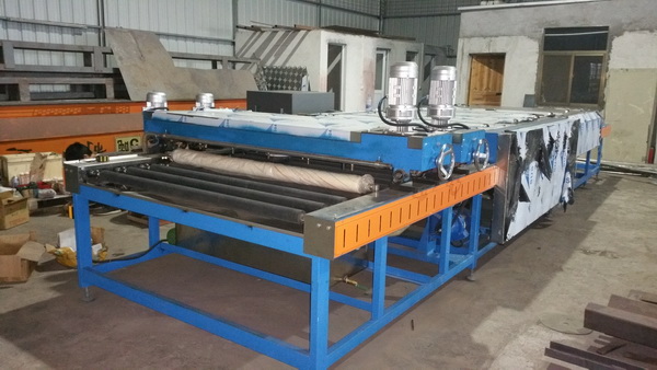 黑龍江(jiāng)生(shēng)產真空鍍膜機械(xiè)設備廠家