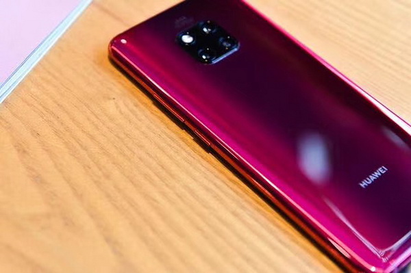 西藏生產真（zhēn）空磁控鍍彩膜生產（chǎn）線多少錢