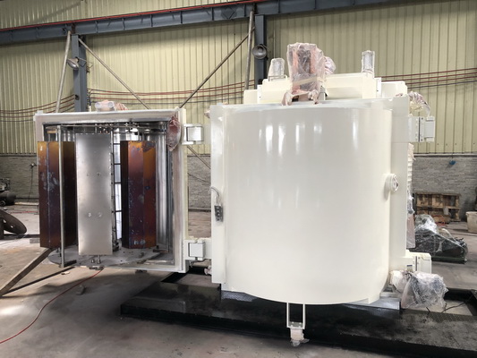 貴州製造玻璃淋漆烘烤（kǎo）線廠家