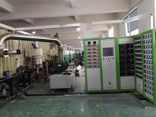 湖南製(zhì)造自動化設備價格