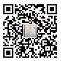 廣東真空設備廠家真空鍍膜設（shè）備（bèi）廠家